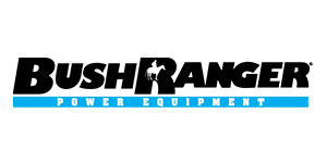 Bushranger Power Equipment Logo
