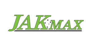 JakMax Logo